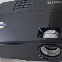 پروژکتور حرفه ای BENQ