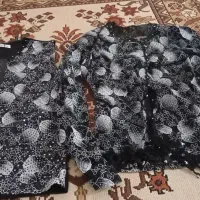 زیر و رو لباس|لباس|سبزوار, کهنه آب|دیوار