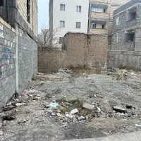 زمین-داخل-بافت-با-کاربری-مسکونی