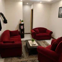 آپارتمان50متر/نوساز/آسانسور/پارکینگموتور/انباری