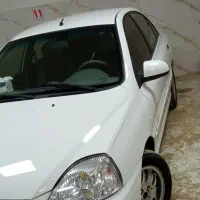 ریومدل ۸۹|خودرو سواری و وانت|بوکان, |دیوار