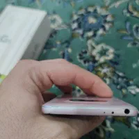 LG G5|موبایل|کرمانشاه, |دیوار