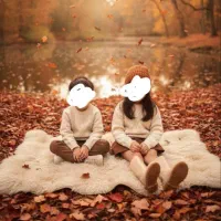 عکس اتلیه و اموزش ساخت عکس با هوش مصنوعی|خدمات آموزشی|شهرکرد, |دیوار