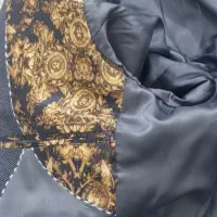 کت و شلوار مردانه|لباس|بندر ماهشهر, |دیوار