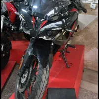 Rs نو
