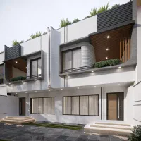 مدیریت پیمان|مشارکت در ساخت املاک|قشم, |دیوار