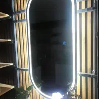 ام دی اف|جاکفشی، کمد، دراور|زرند, |دیوار