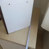 کابینت دست دوم