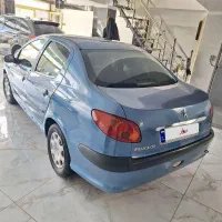 اس دی مدل۹۵وی۸|خودرو سواری و وانت|تبریز, |دیوار