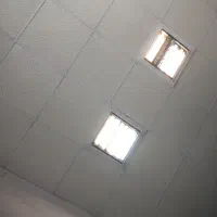 سوییت ۷۰ متری