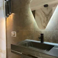 ۱۰۰ متر ۲ خواب کلید نخورده نوساز|فروش آپارتمان|تهران, هزارسنگ|دیوار