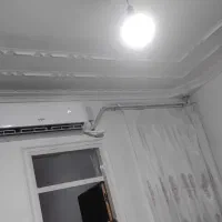 نصب اسپیلت وجابجای|خدمات پیشه و مهارت|زابل, |دیوار