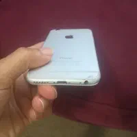 ایفون6..|موبایل|مشهد, پنجتن|دیوار