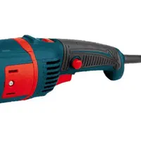 پولیش پالیش سنباده ۱۵۰۰ وات استرانگ صنعتی گارانتی|ابزارآلات|اصفهان, ملک‌شهر|دیوار