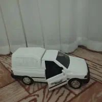 اسباب بازی|اسباب‌بازی بچه|نسیم‌شهر, |دیوار