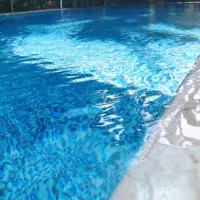 اجاره ساعتی باغ ویلا و سوییت