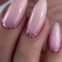 آموزش صفرتاصد کاشت ناخن ژل و پودر