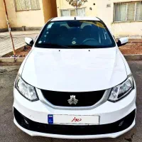 ساینا اس 1403 مشابه صفر