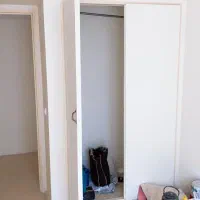 85 متر دو خوابه آلاله شرقی|اجارهٔ آپارتمان|تهران, سازمان آب|دیوار