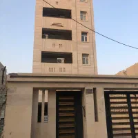 فروش-آپارتمان-95-متری-تمیز-گلستان