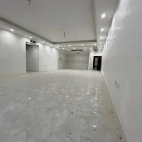 فروش-واحد-121-متر-کلید-نخورده-فاز-3