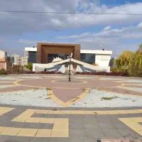 پیش-فروش-واحد-175-متری-دو-کله-خاوران