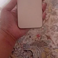 آیفون ۱۱ پرو