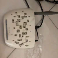 مودم تی پی‌لینک ۸۱۵۱