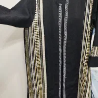 پالتو و مانتو قیمت مناسب|لباس|بروجرد, |دیوار