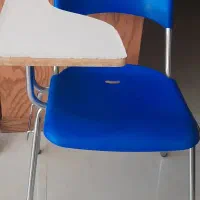 صندلی دانش آموزی