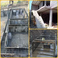 مهندس مجری ذیصلاح