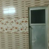 خانه دربست زیرزمین