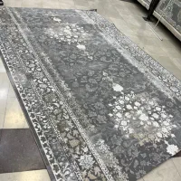 دنیای  گلیم فرش ‌و گلیم رول برشی|گلیم، جاجیم، گبه|همدان, |دیوار