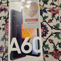Motorola  Samsung|موبایل|تهران, سازمان برنامه جنوبی|دیوار
