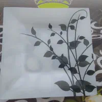 میوه خوری|ظروف سرو و پذیرایی|قم, چهار مردان|دیوار