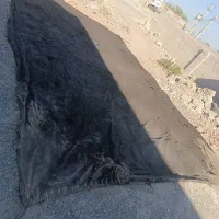 چادر برزنتی ضد آب 911|قطعات یدکی و لوازم جانبی|ایرانشهر, |دیوار