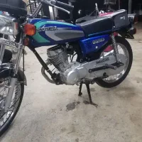 موتورمزایده کویرمدل90