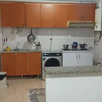 اجاره آپارتمان ۷۵ متری ۲ خوابه طبقه ۲|اجارهٔ آپارتمان|صومعه‌سرا, |دیوار