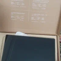 Microsoft Surface 7pro+|رایانه همراه|تهران, علم و صنعت|دیوار