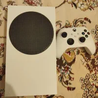 Xbox Seris s