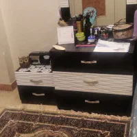 سرویس خواب|تخت و سرویس خواب|شاهین‌شهر, ۹ دی|دیوار
