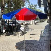 چادر دوزی وسایبان برزنت انواع کاور الاچیق|خدمات پیشه و مهارت|مشهد, عامل|دیوار