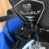 اسکیت|دوچرخه، اسکیت، اسکوتر|گرگان, |دیوار