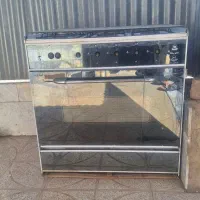 لوازم خانگی