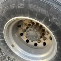 سی اند سی 2015 تصادفی|خودرو سنگین|رباطکریم, رباطکریم|دیوار