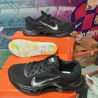 حراج کفش اسپرت طرح ویتنام، ب قیمت عمده|کیف، کفش، کمربند|اهواز, حصیرآباد|دیوار