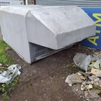 سایبان