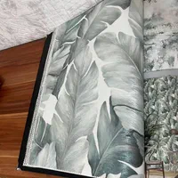 نصاب کاغذ دیواری ترمو پارکت کفپوش ماربل شیت رامسر|خدمات پیشه و مهارت|رامسر, |دیوار