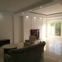 دزاشیب۱۷۵متر۳خ/ط ۵/ویو ابدی/طبقه آخر/