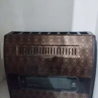 بخاری